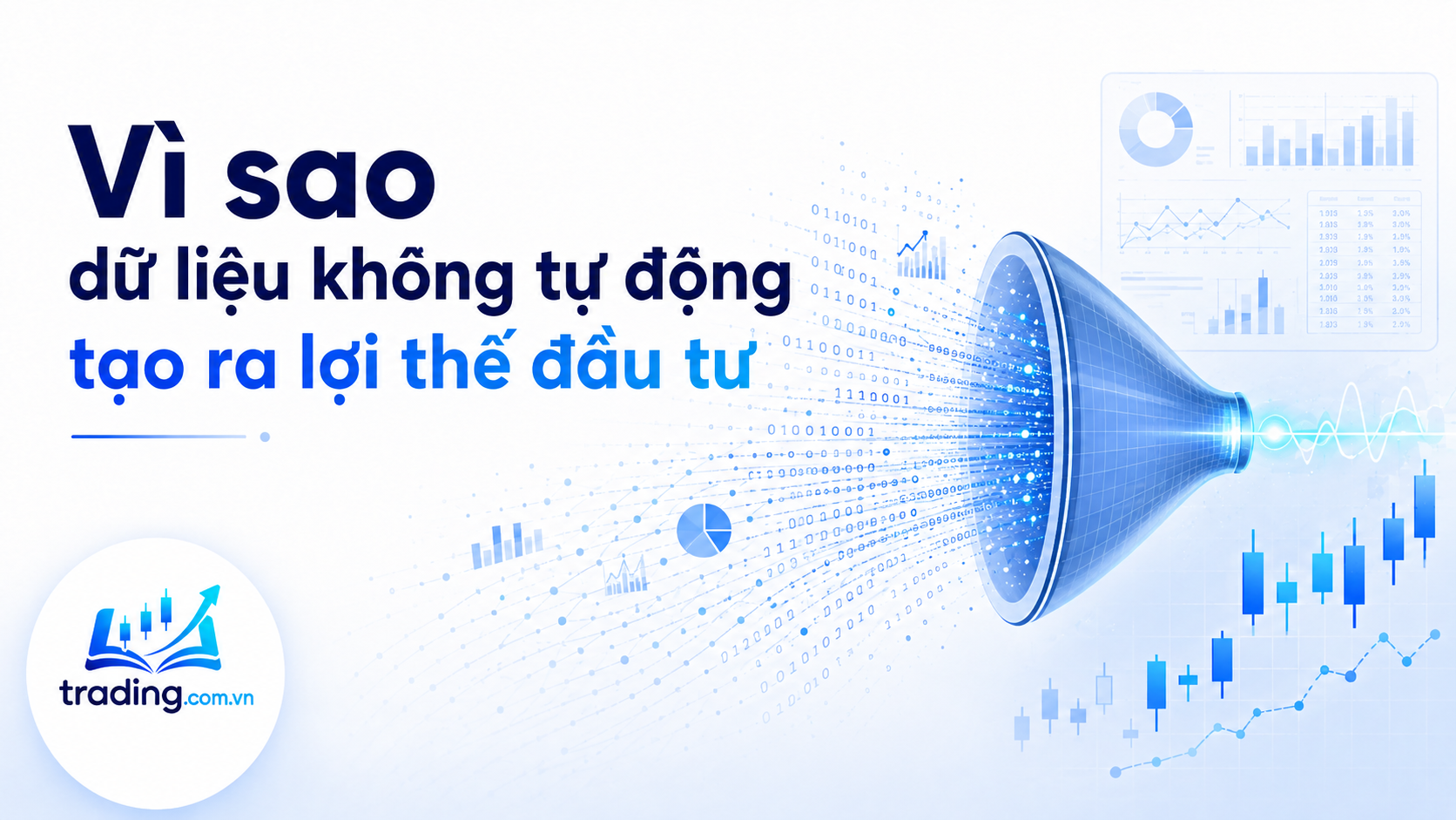 de0a4e32-a5dc-459d-83c9-b3426f71cc9e.png