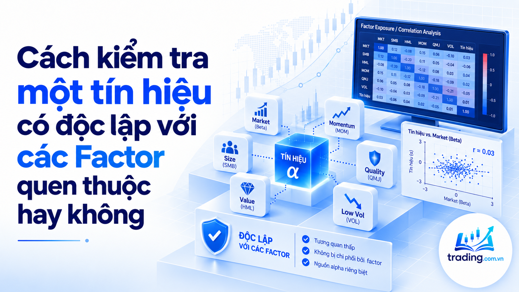 6ed72a3b-8b43-421d-a671-61385afccee8 (1).png