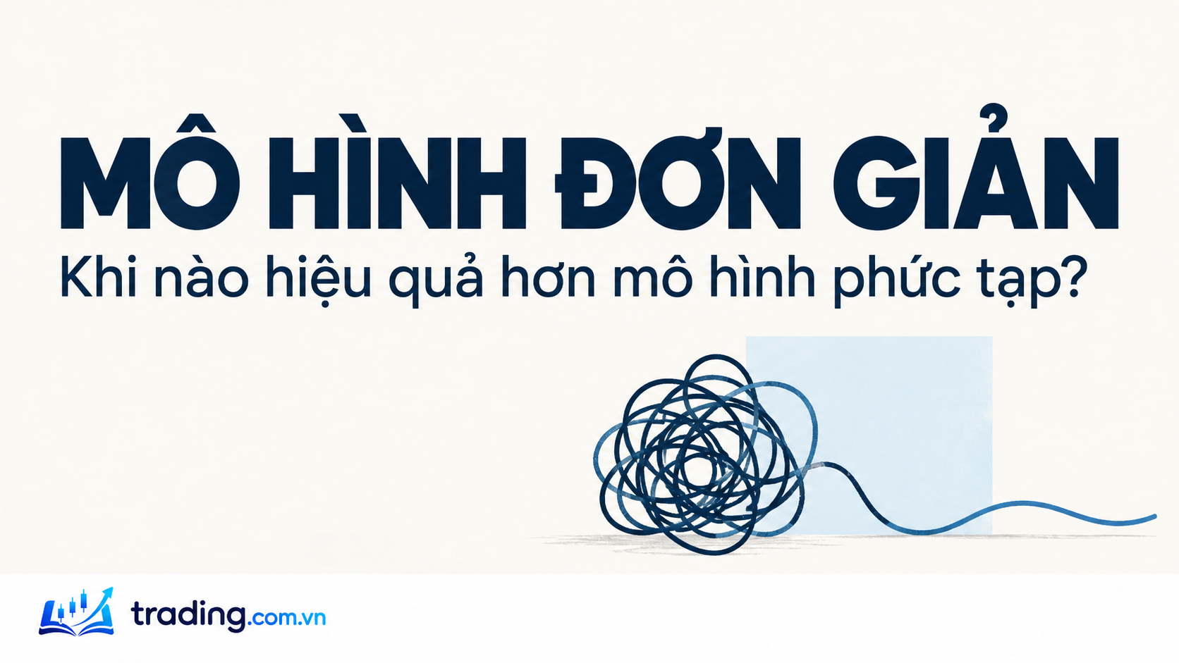 c34c6aa6-6d0d-4e11-92b2-bc3440410b3f.png