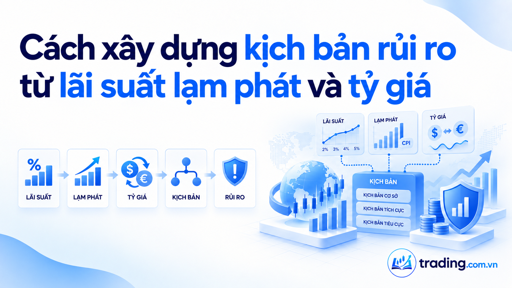 1b4532ba-caa9-4516-b26a-4baca80c4696.png