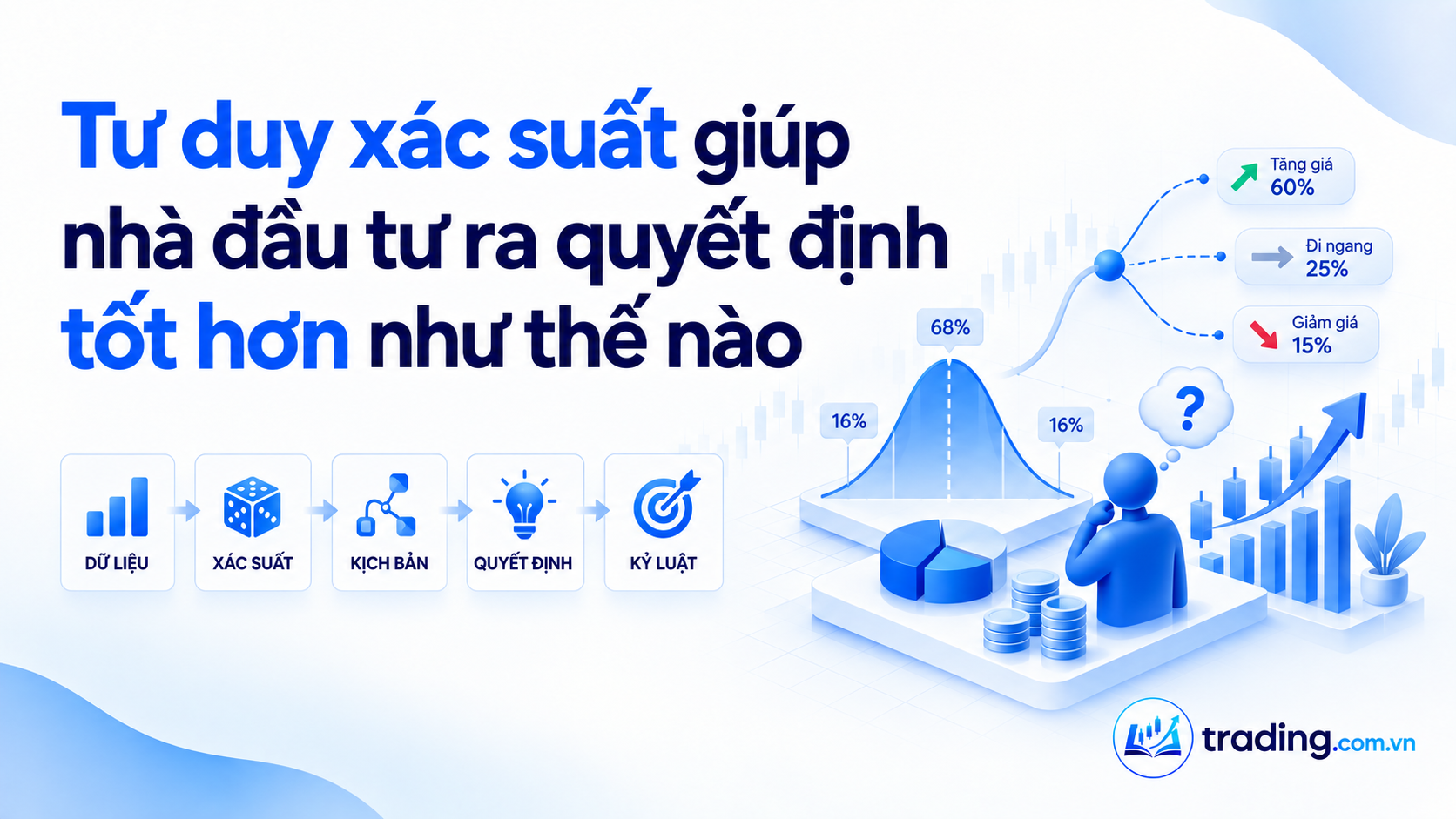 2193813d-8db0-40f0-aecc-343a9aed761a.png