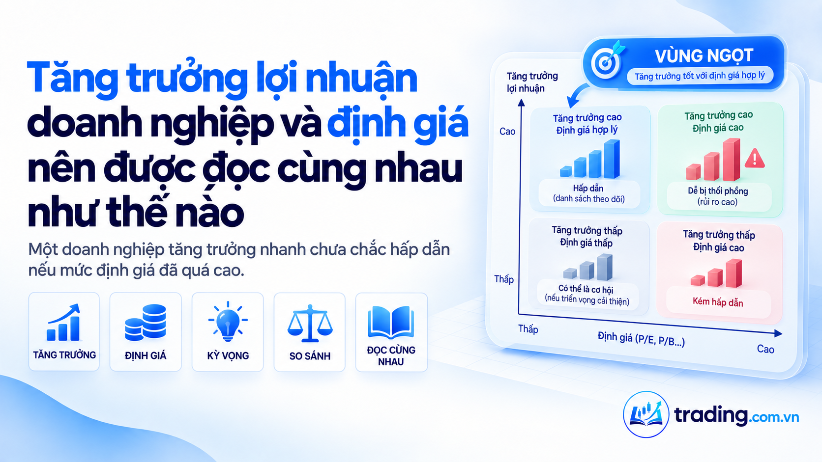 fa210444-54cc-4fc9-a398-c6c293830fab.png