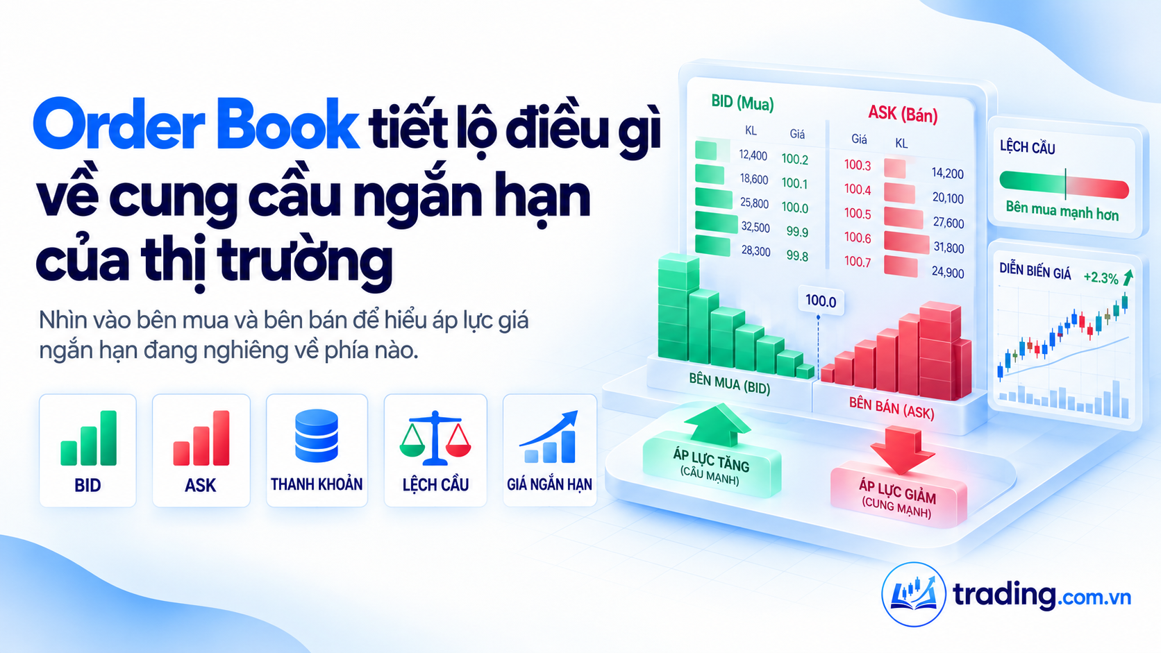 f9b82e09-dcae-4c9f-92bd-64bb1e31a8ee (1).png