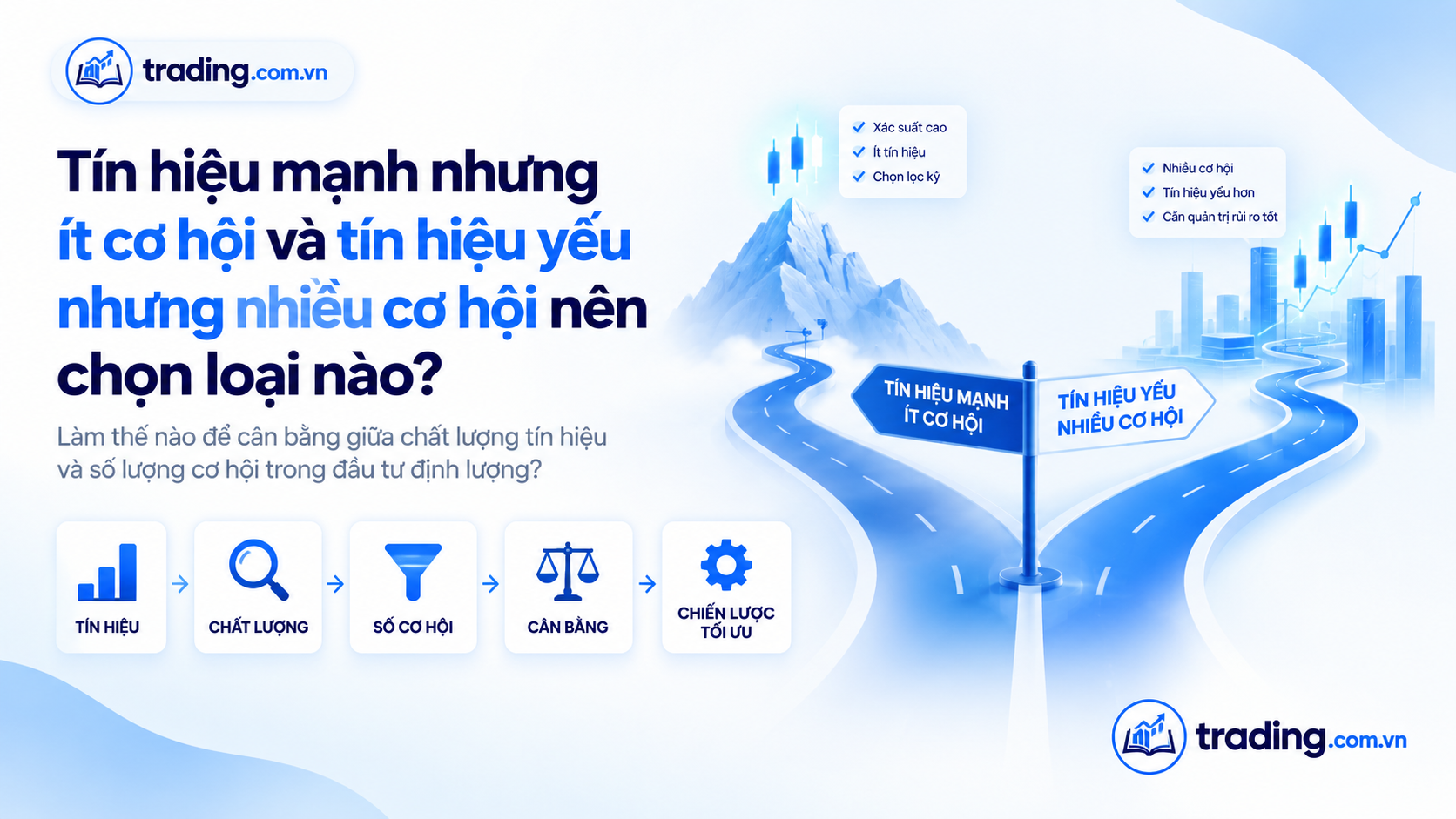 b3b4395f-80b4-4f13-bf62-d7d645e861ac.png
