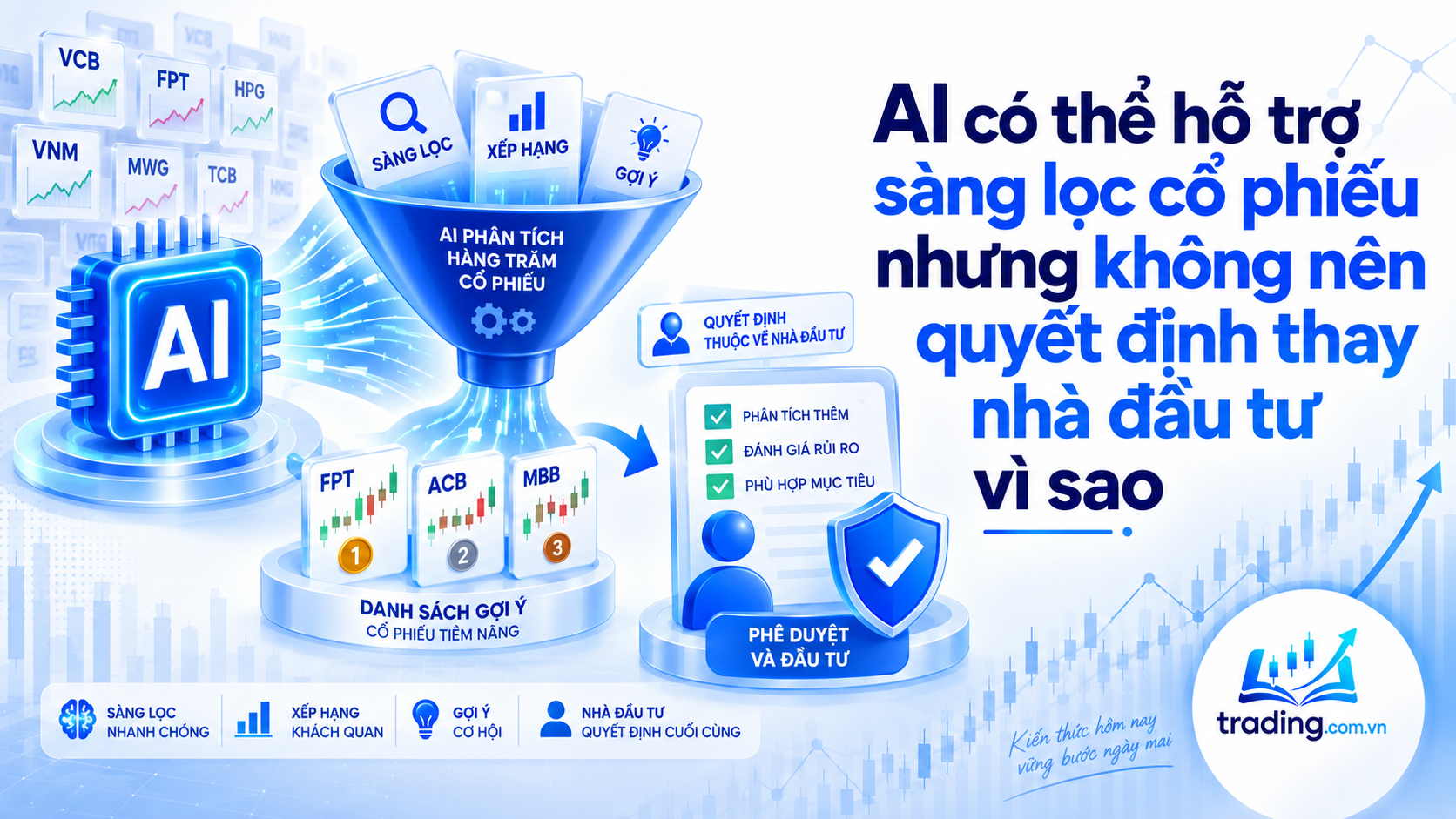d64c0c8c-3948-4d7d-8347-7f79662eb095.png