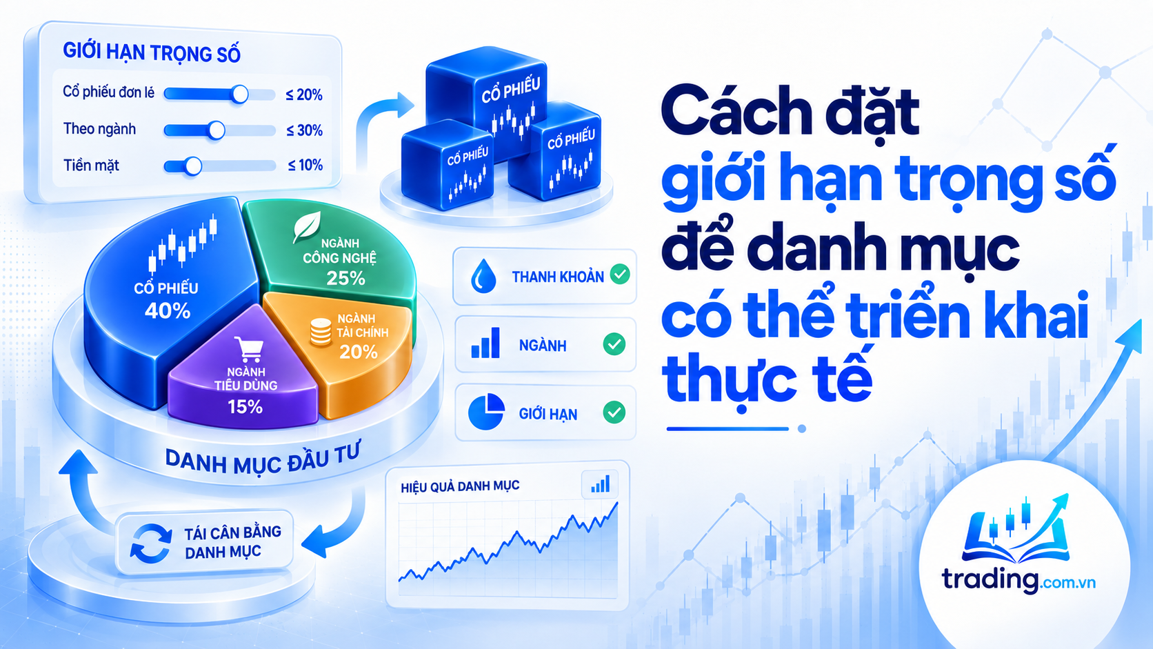 b2e4f7ab-5eba-4189-b64c-a1a5285aed91.png