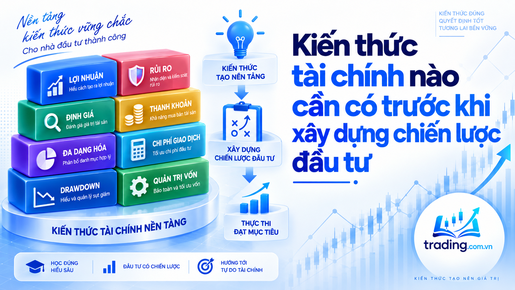 cee6fab7-89ff-4fb1-b806-d46753a4a35e.png