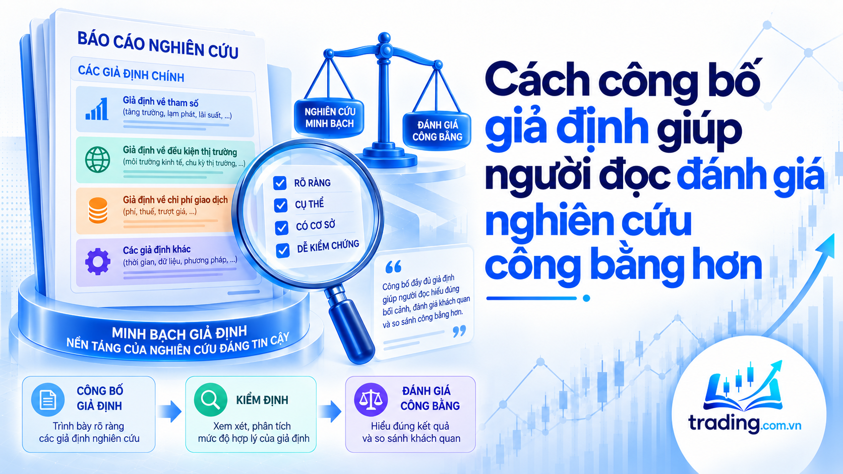 488d7272-81dd-4911-8b6e-048256e35b56.png