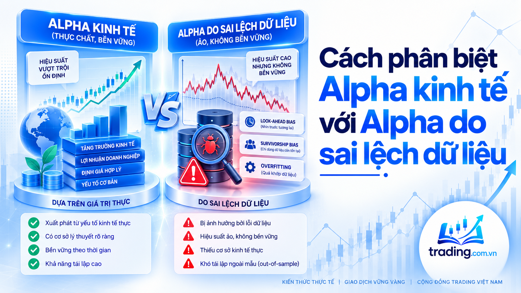 7268791a-de67-4bff-8f6d-1bed99853f53.png