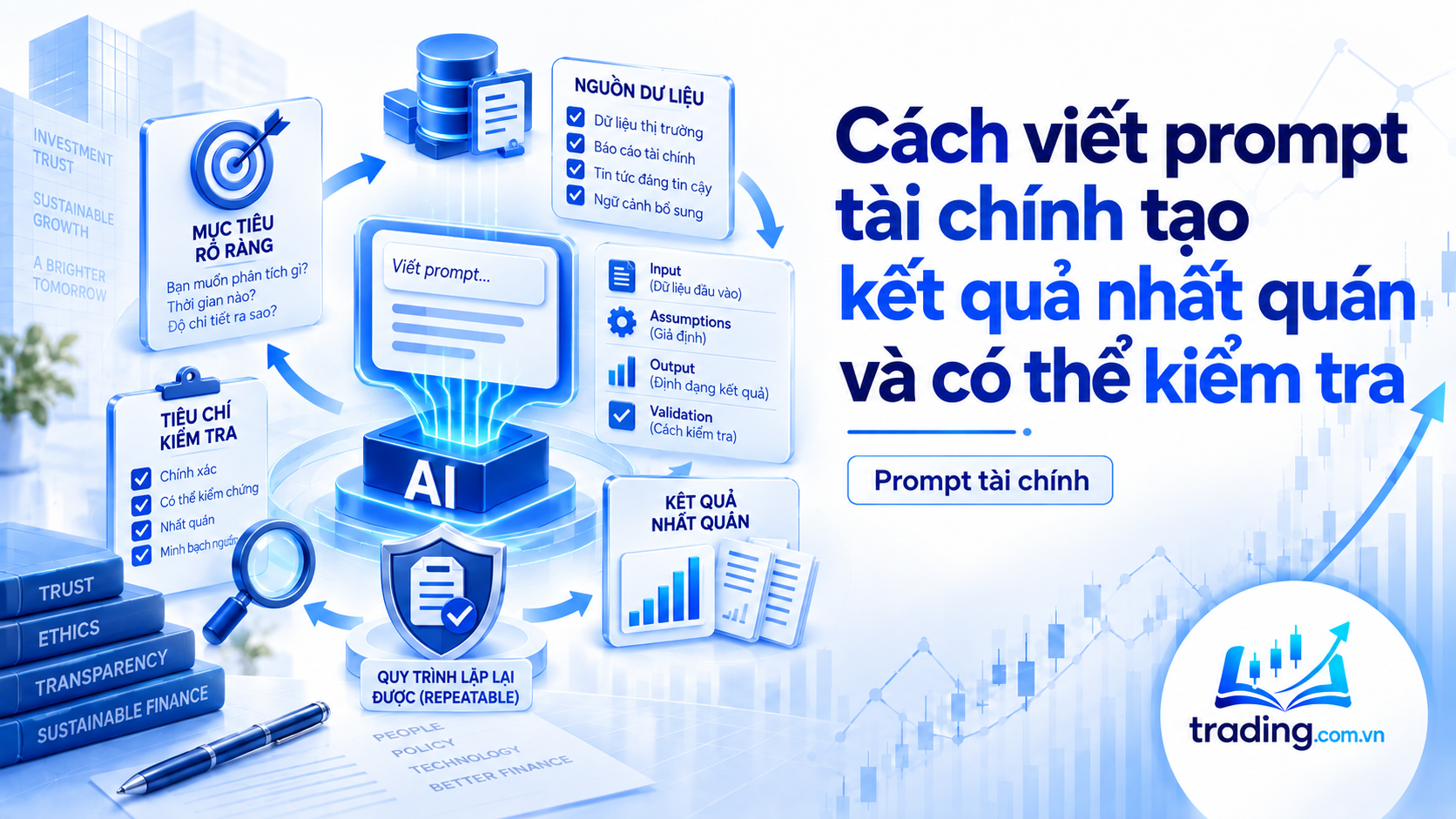 1cd1e8e2-d2de-480b-a963-804547dbd781.png