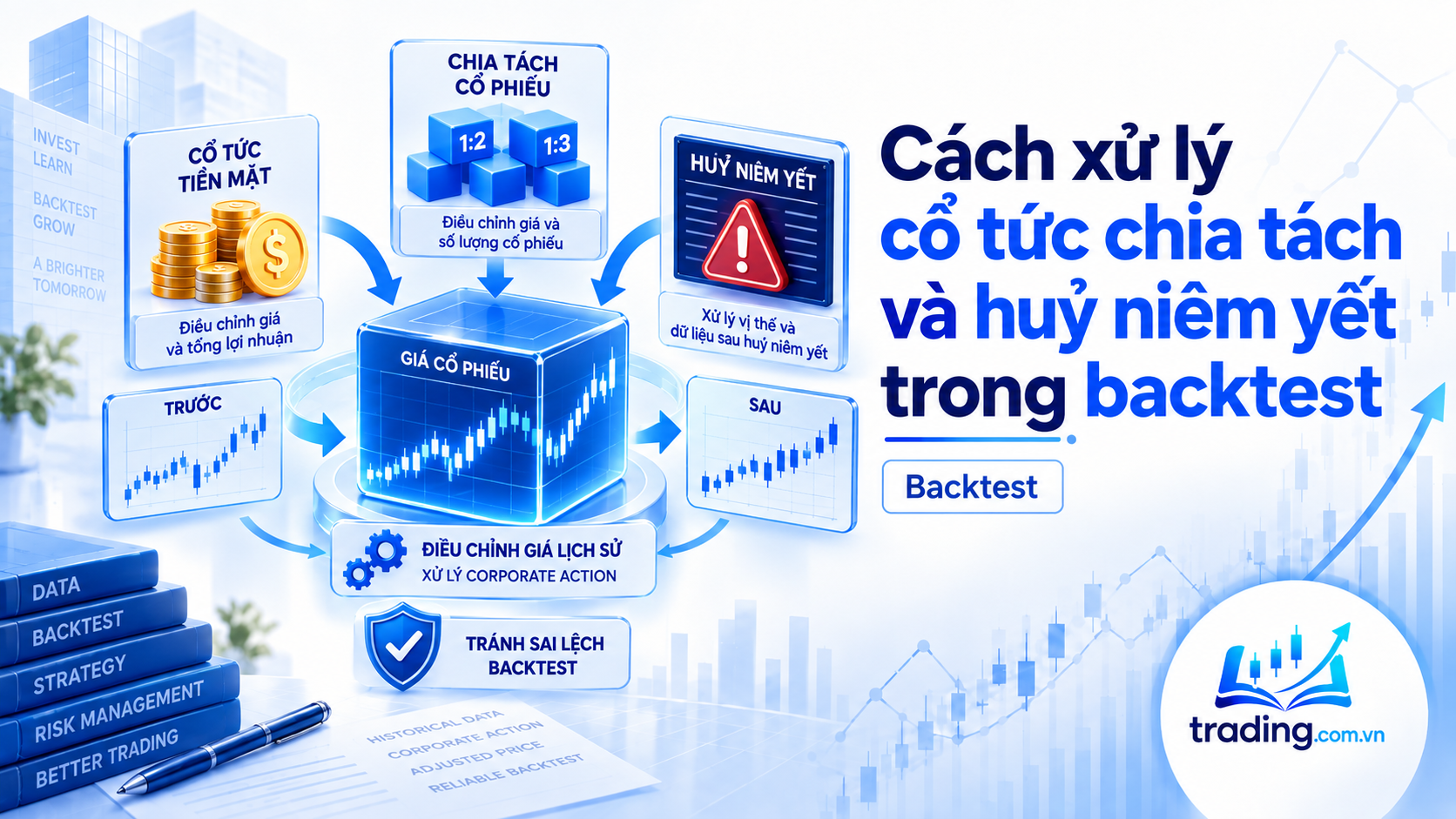 c2a51018-8ec3-4a22-b1b8-5a2b2eff5170.png