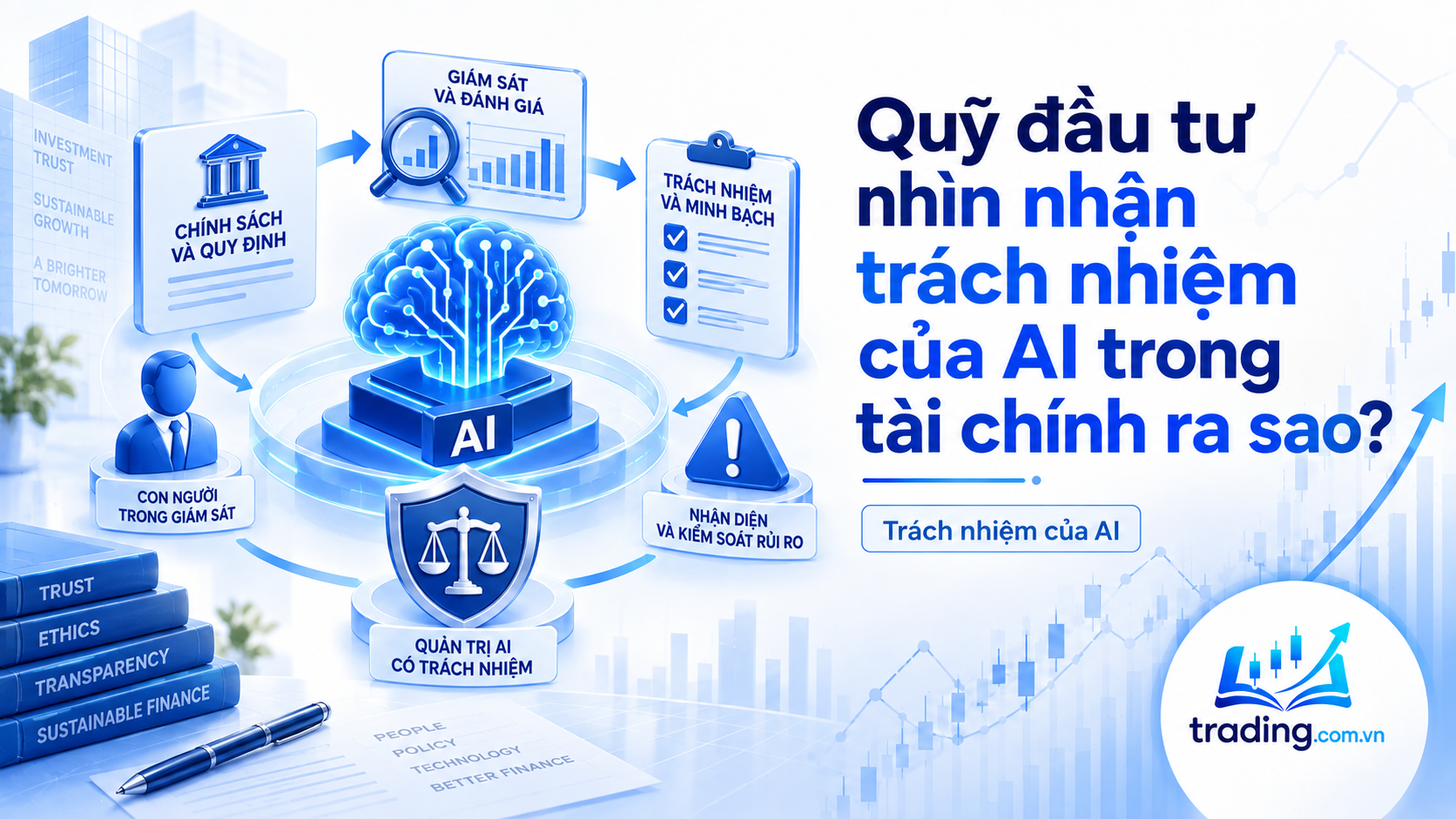 8978c4df-8087-48b7-a659-b3e0a2a737f9.png