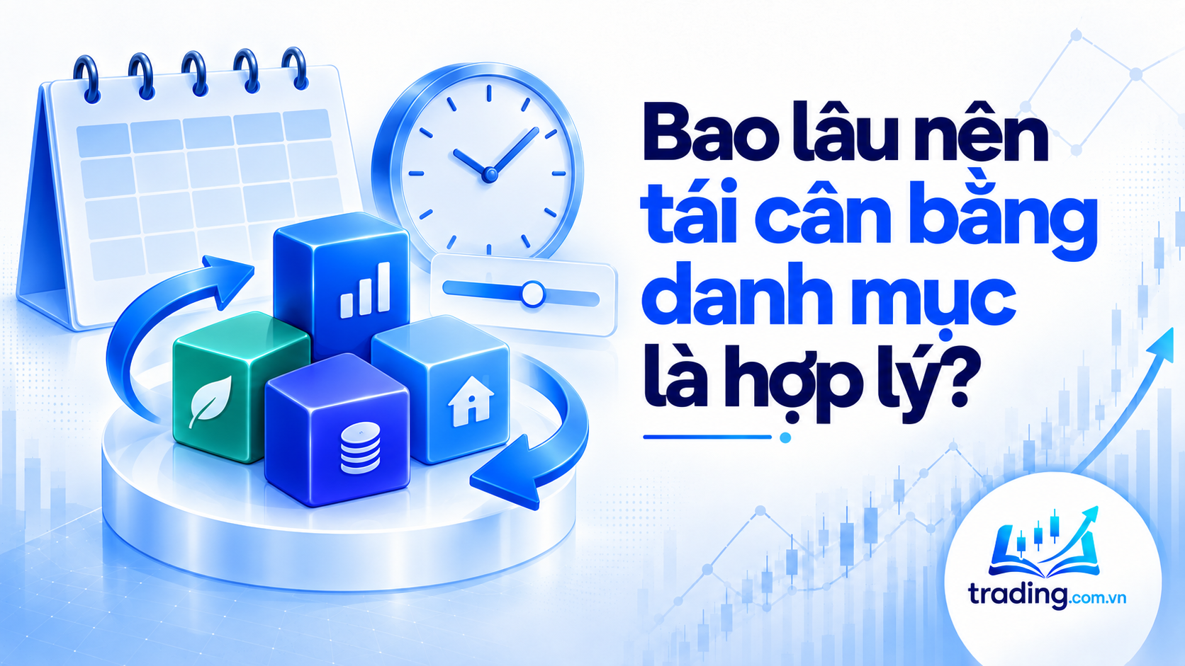 5a330672-dd85-4fb2-9d0a-c6afc47a010d.png