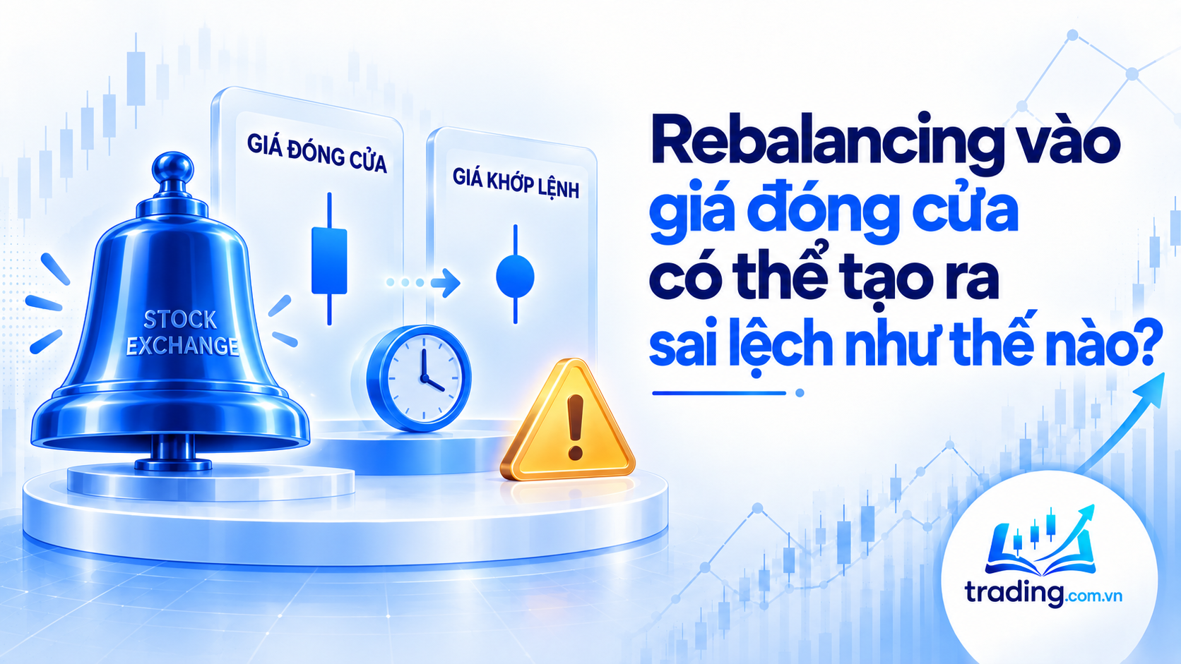 8550caeb-26c5-417a-869e-a6a7b2b00463.png