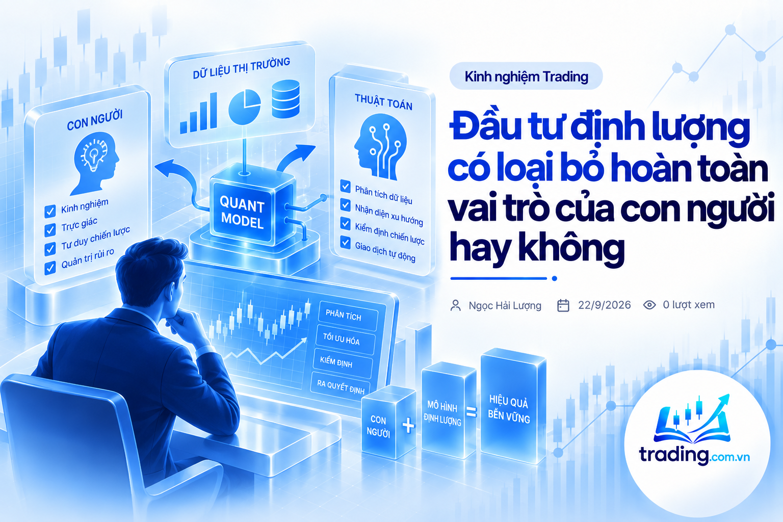 bf50d924-b710-47bd-a3de-58959ddbcef3.png