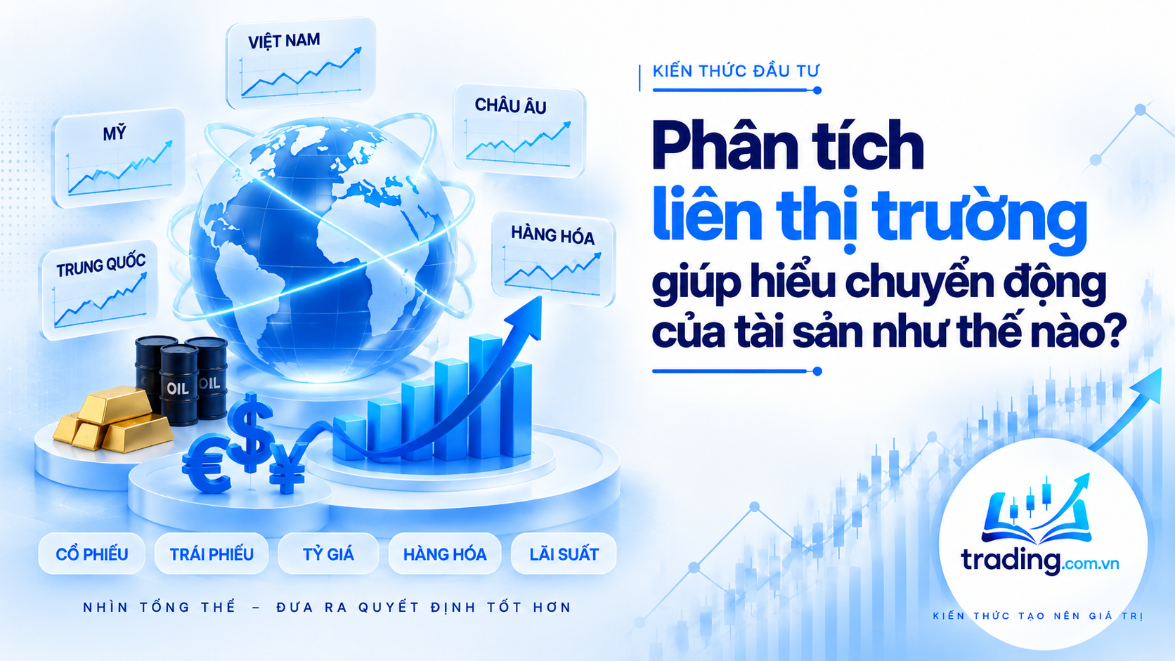 f853622c-6c37-49dc-9552-a5541990c925.png