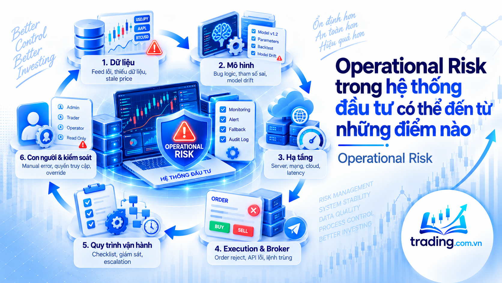 ce20edc6-9972-49cf-853a-8e7eaaa498d7.png