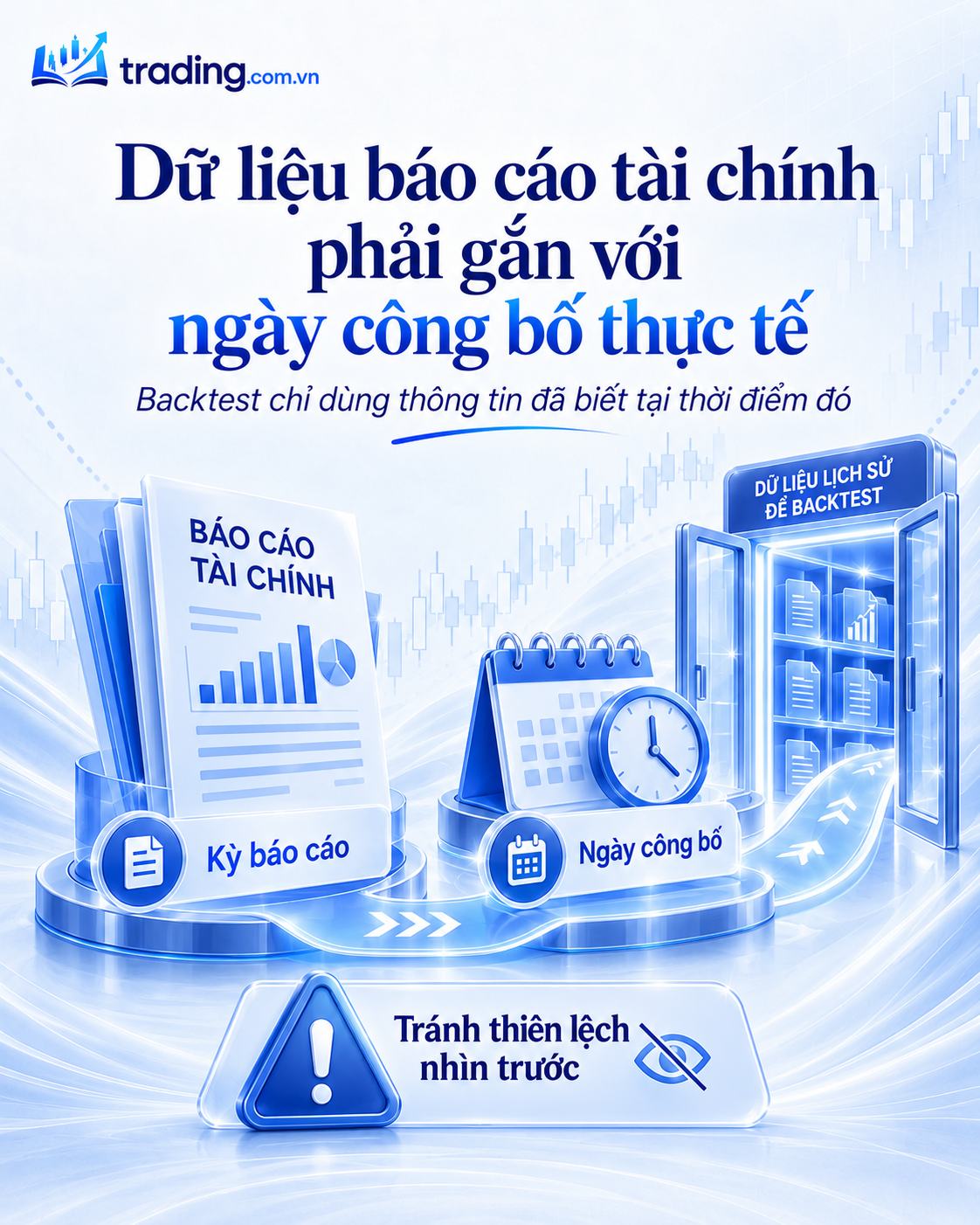 ccbe648e-a5ef-464c-ba40-c3f105c960ad.png