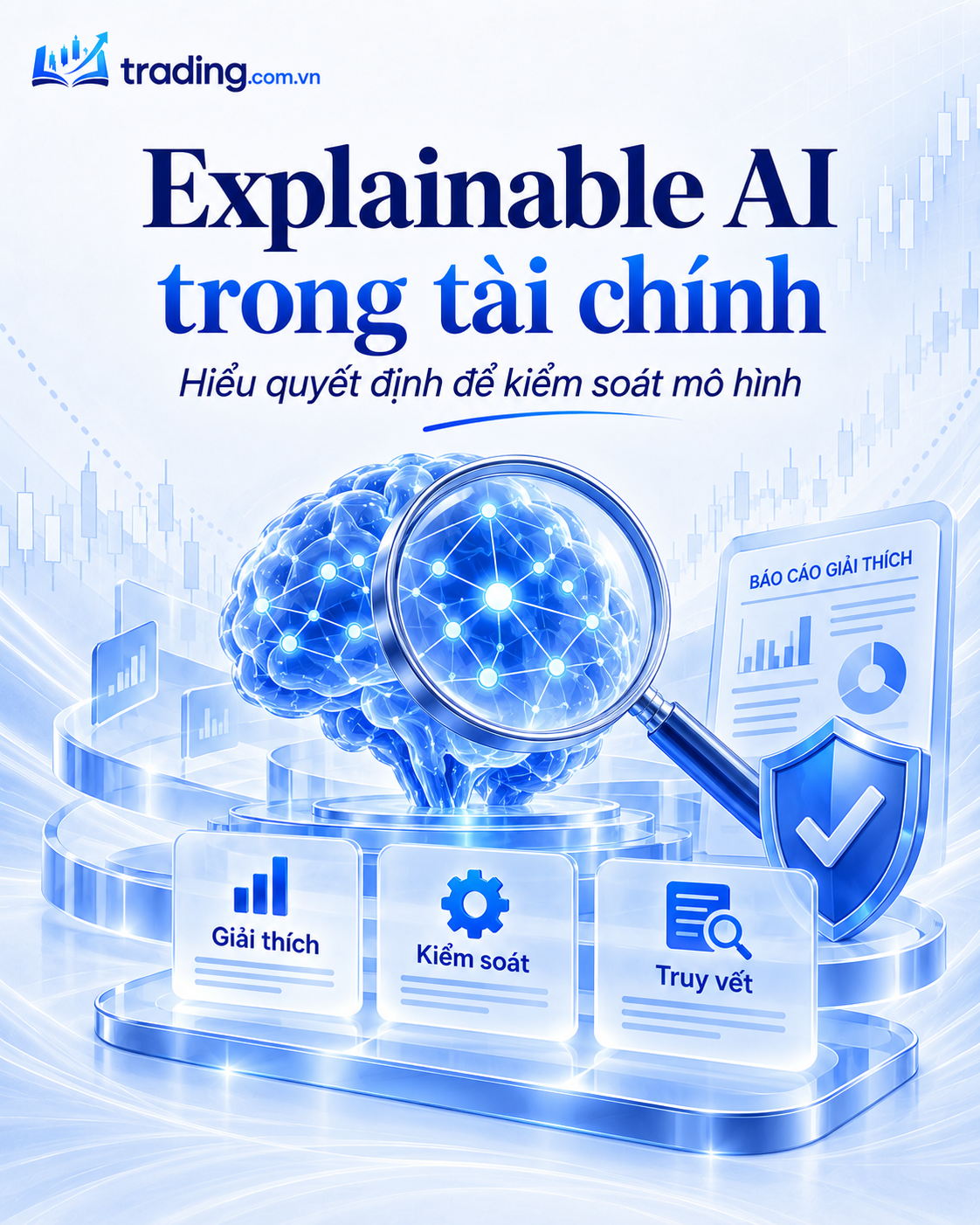 0a58e6c5-606a-4be5-8a7d-a08e7f4d8138.png