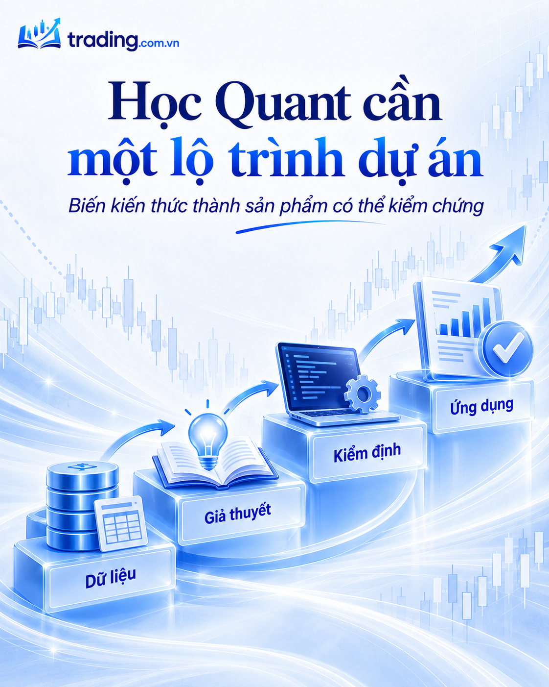 e5a33868-cb24-4963-b416-313a629af29c.png