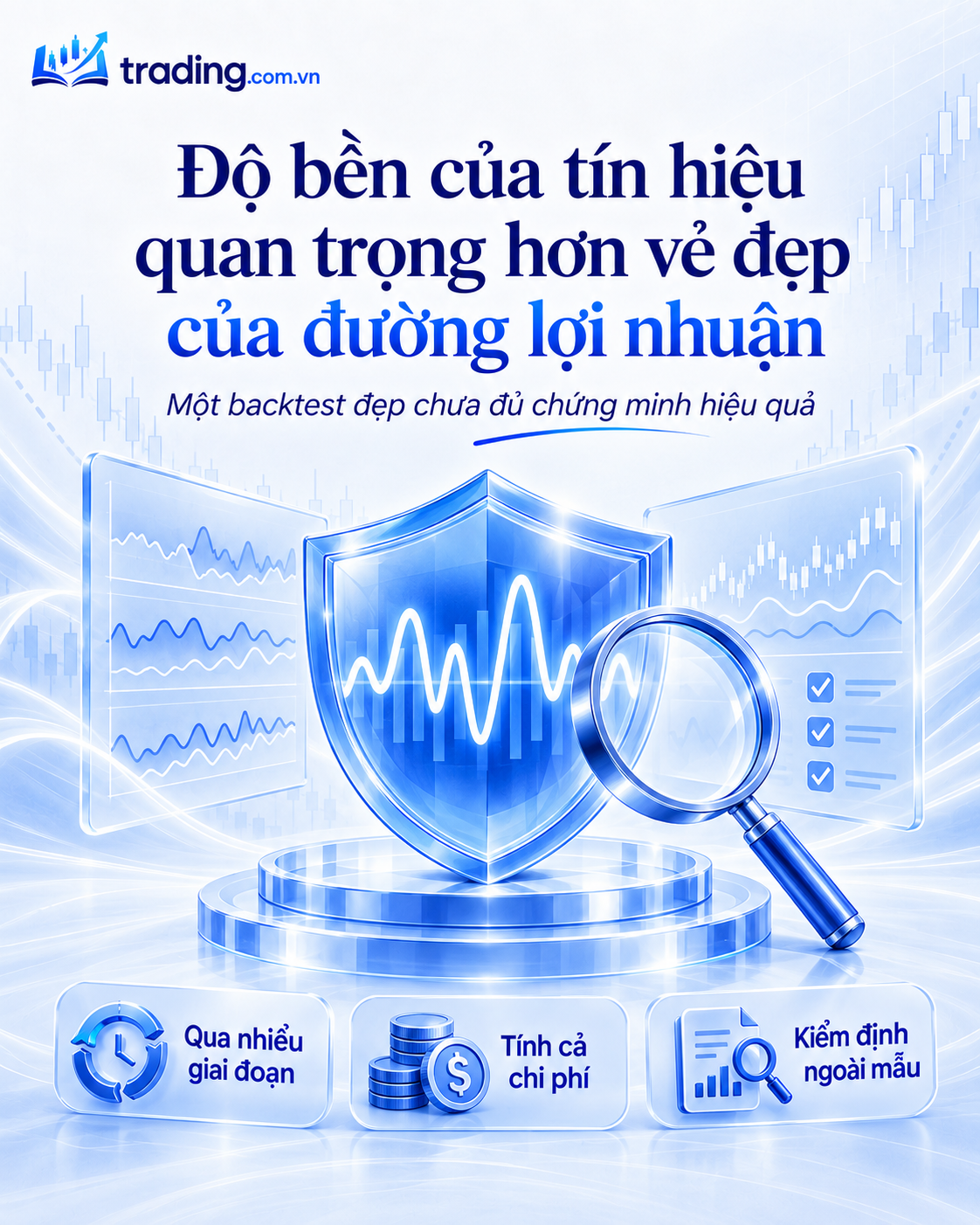 a1a45137-ebe9-4676-b9e6-6ff35b35efbe.png