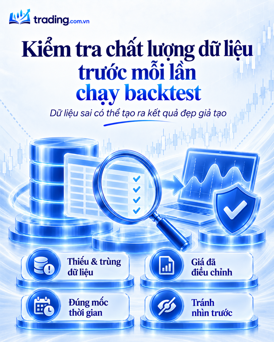 41fb1a55-67be-46e6-b45a-20277789d47f.png
