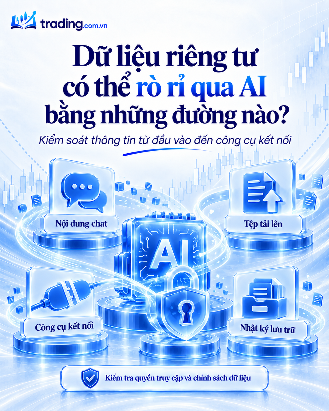ae51cf2e-5dfb-4537-b5c8-7eea03f5c026.png