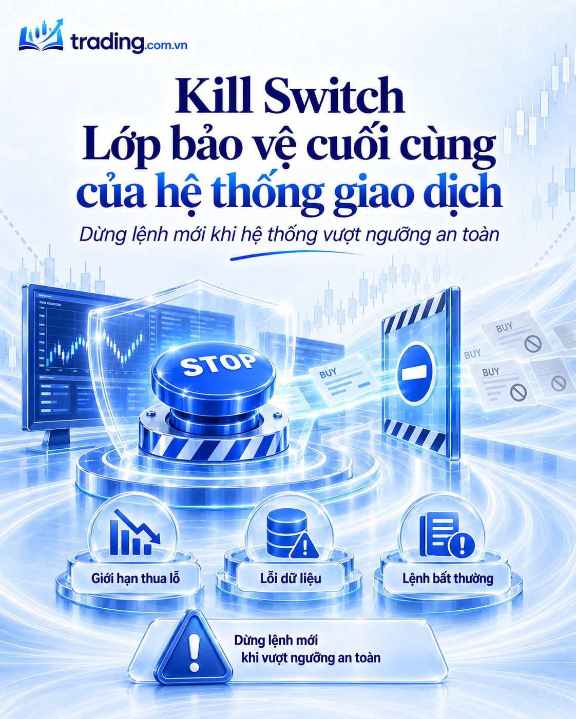 cc4cd233-6946-4e60-b57f-5cbefe4ce72f.png