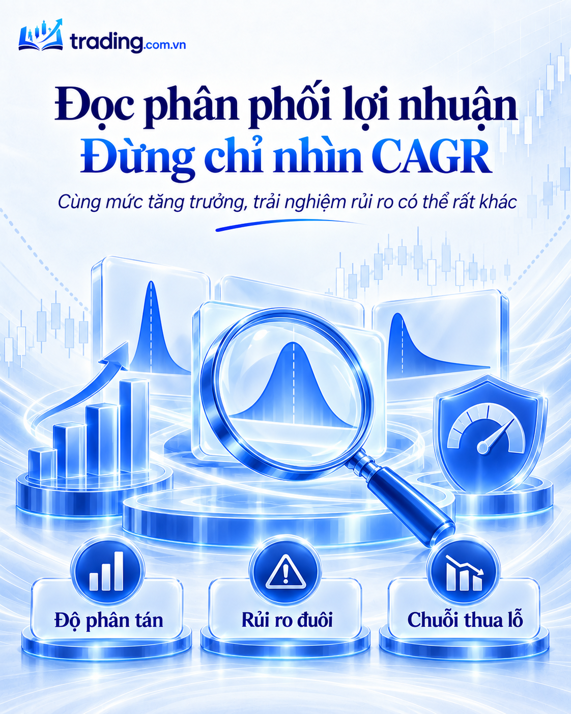 3ba27415-ba02-45cb-8c50-de0565b9c365.png