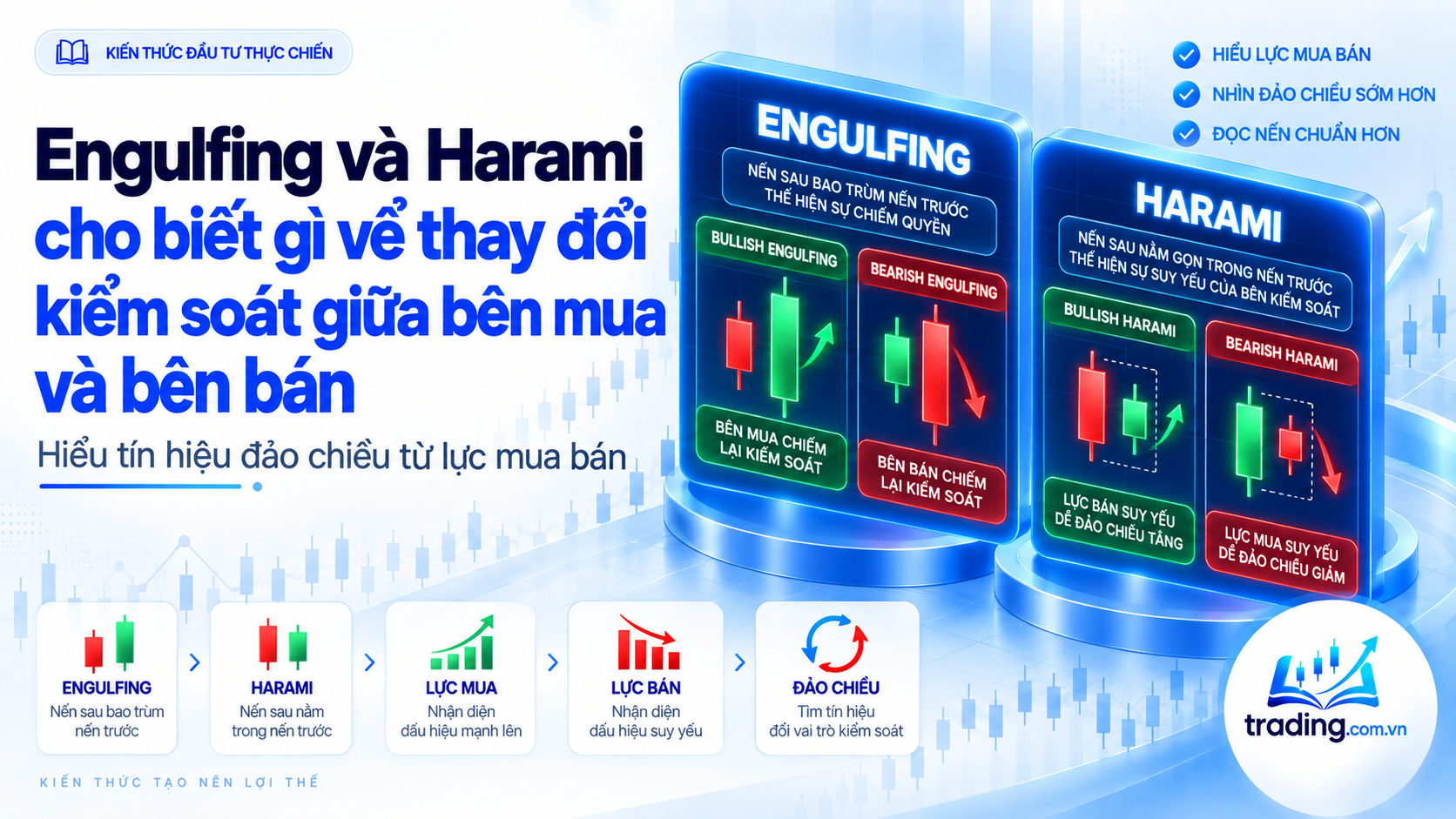 aa64f2a7-aa92-4a81-a69d-79db0133233a.png