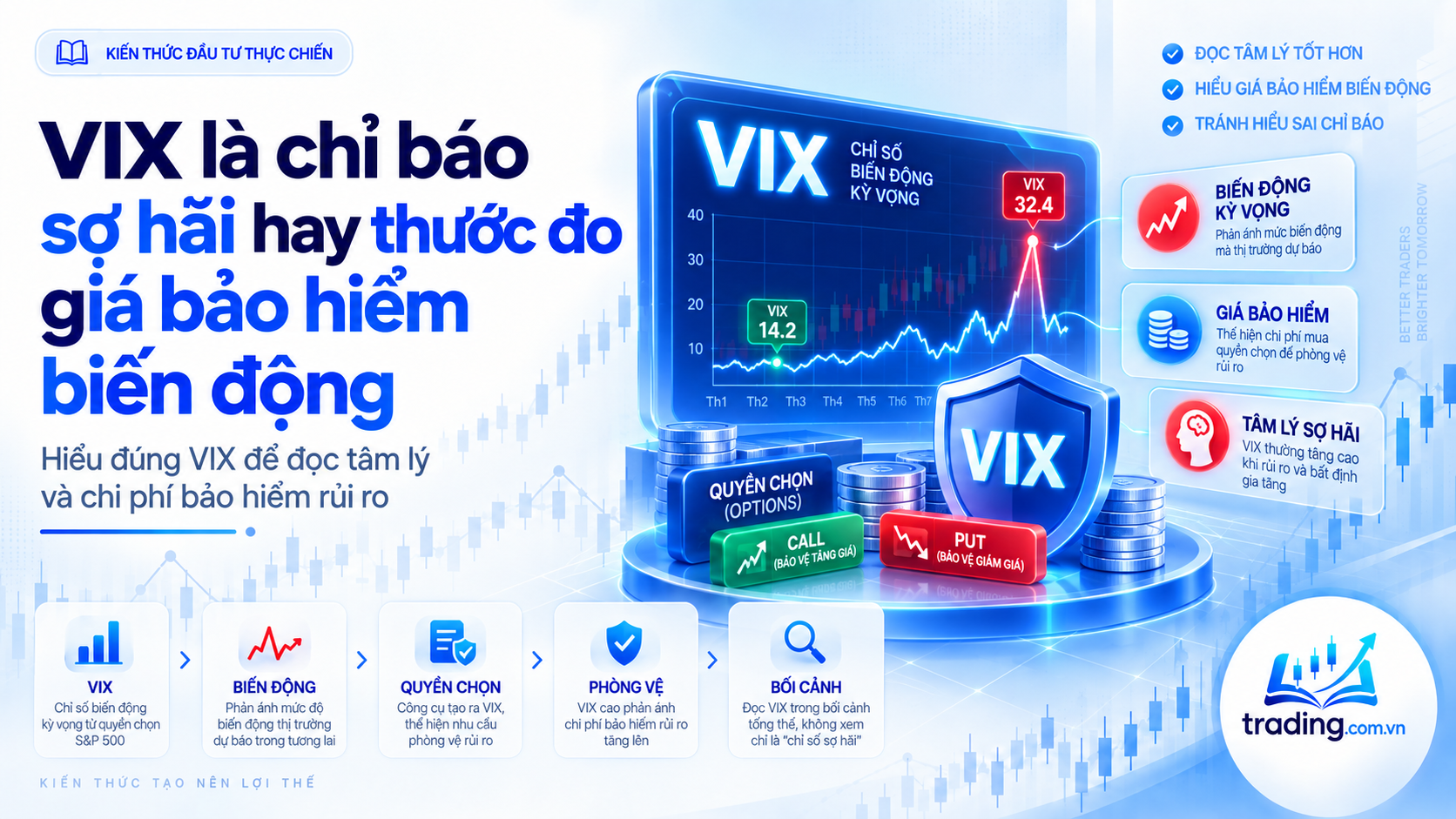 d46203a9-b906-48a7-98d2-e3149000ee3f.png
