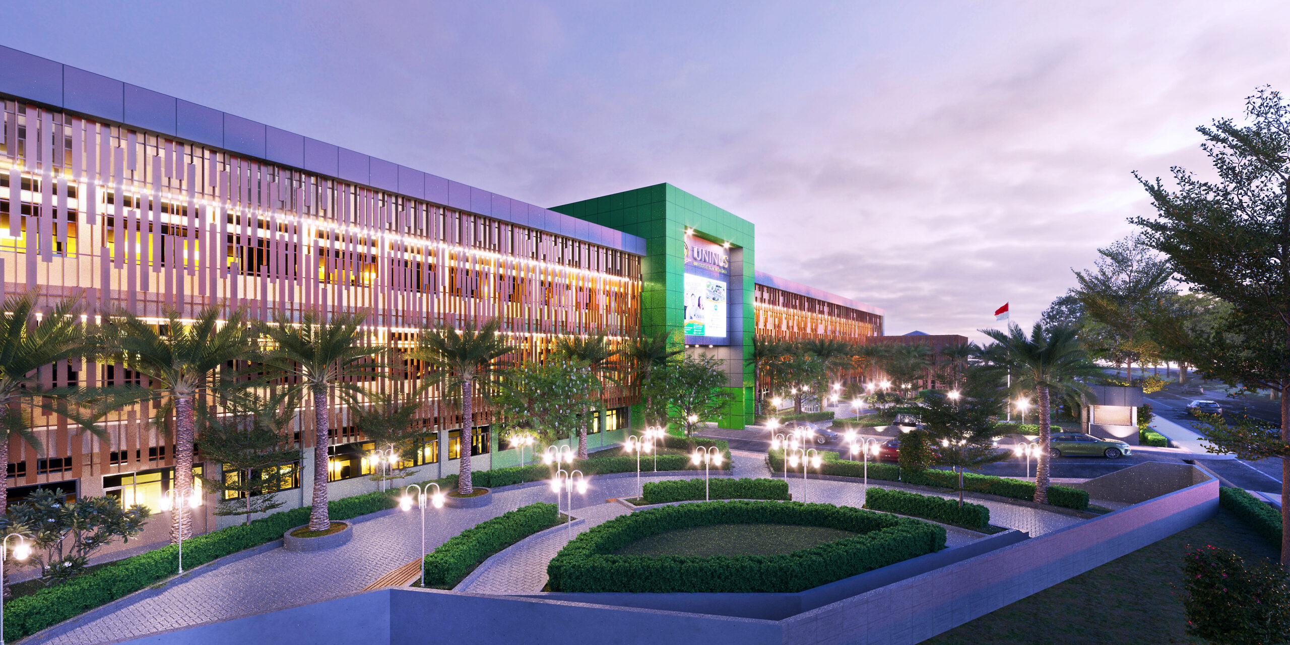 Uninus-bandung-view-01-1-scaled