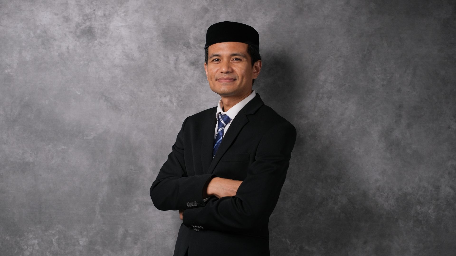 Wakil Rektor III