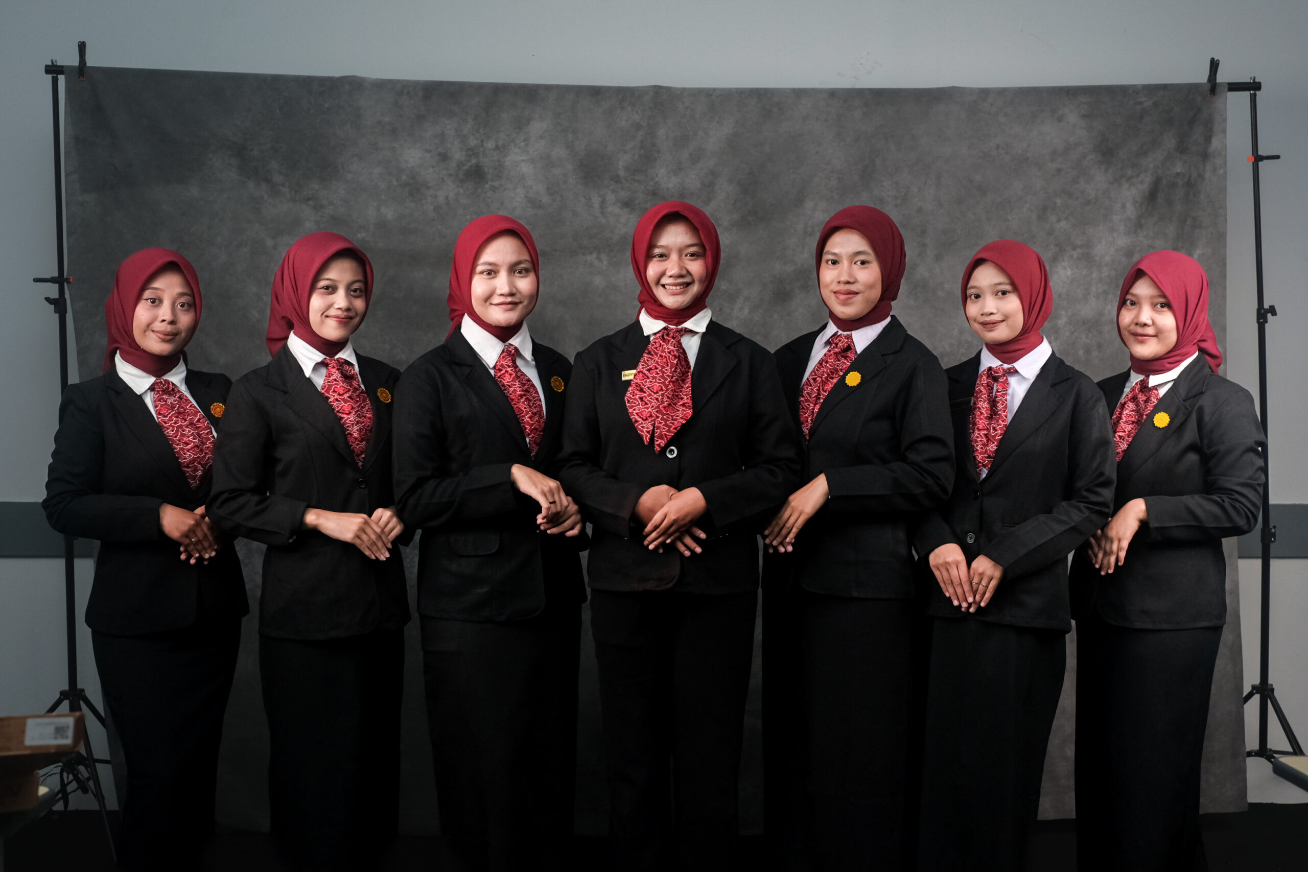 KPM