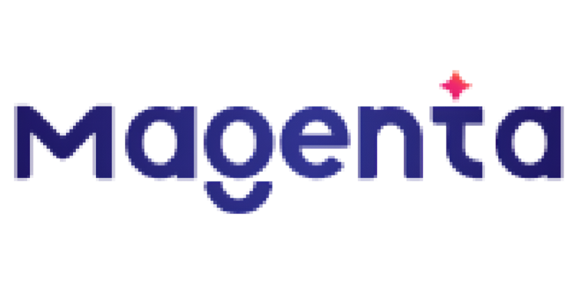 Program Magenta
