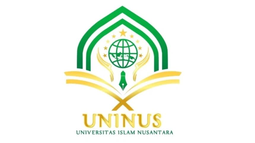 Tahun 1980 UNINUS