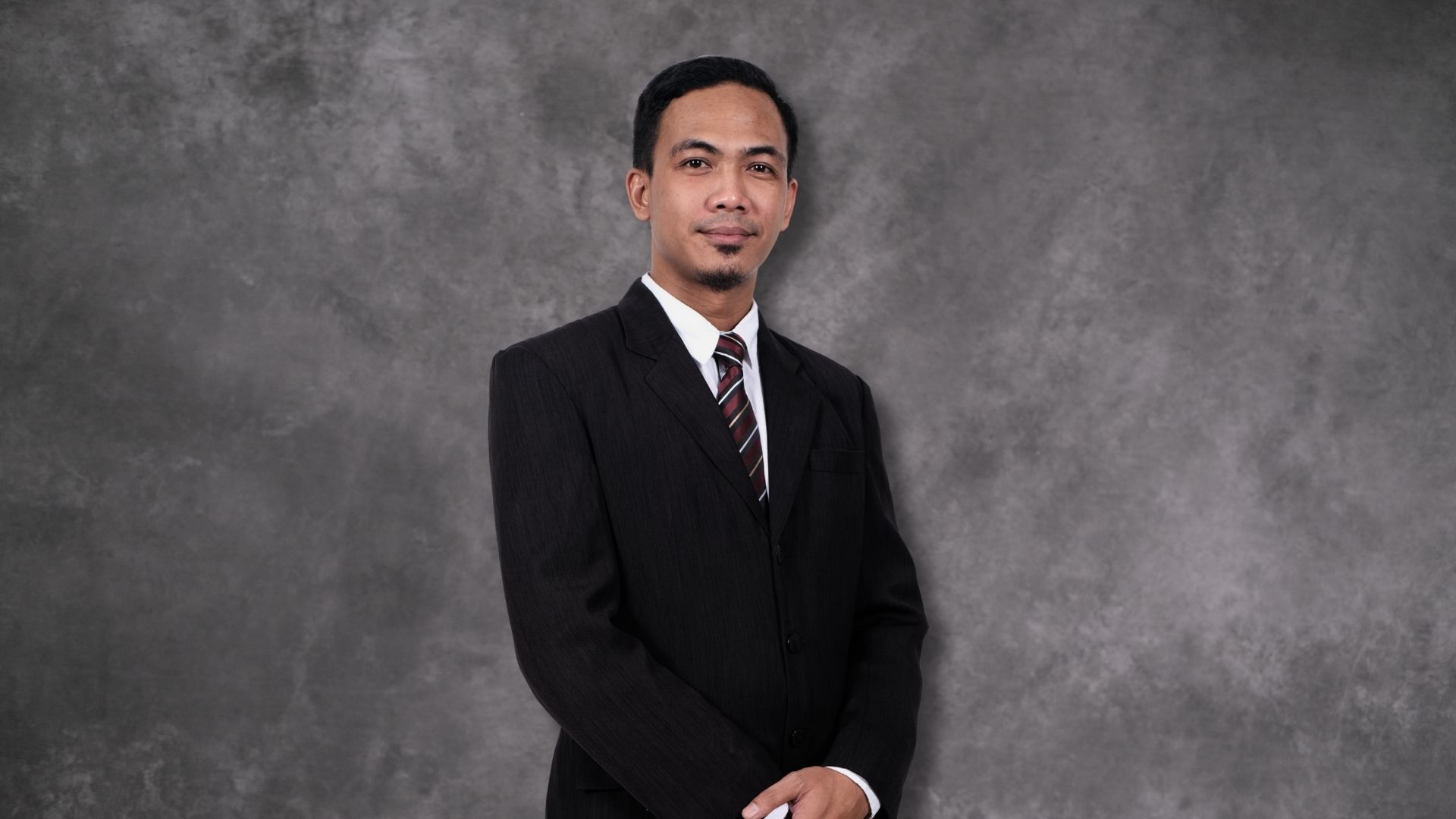Wakil Rektor I
