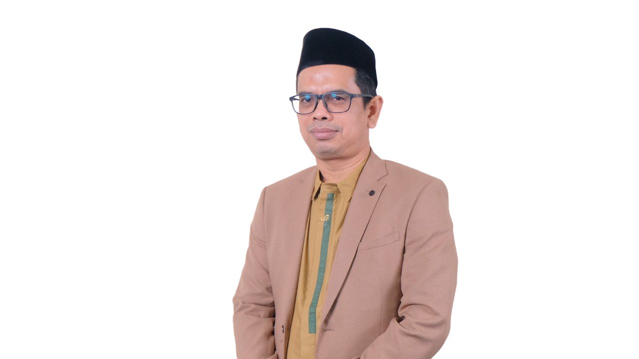 Anggota Pembina