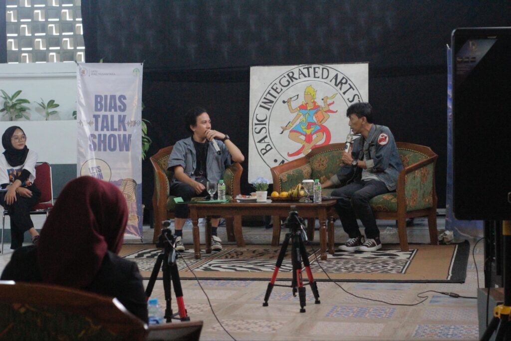 Teater