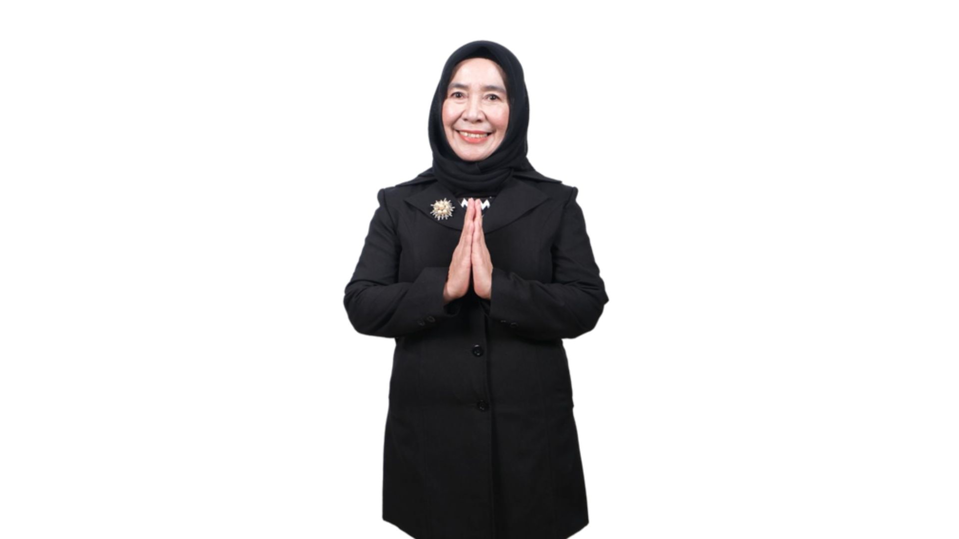 Dekan Hukum