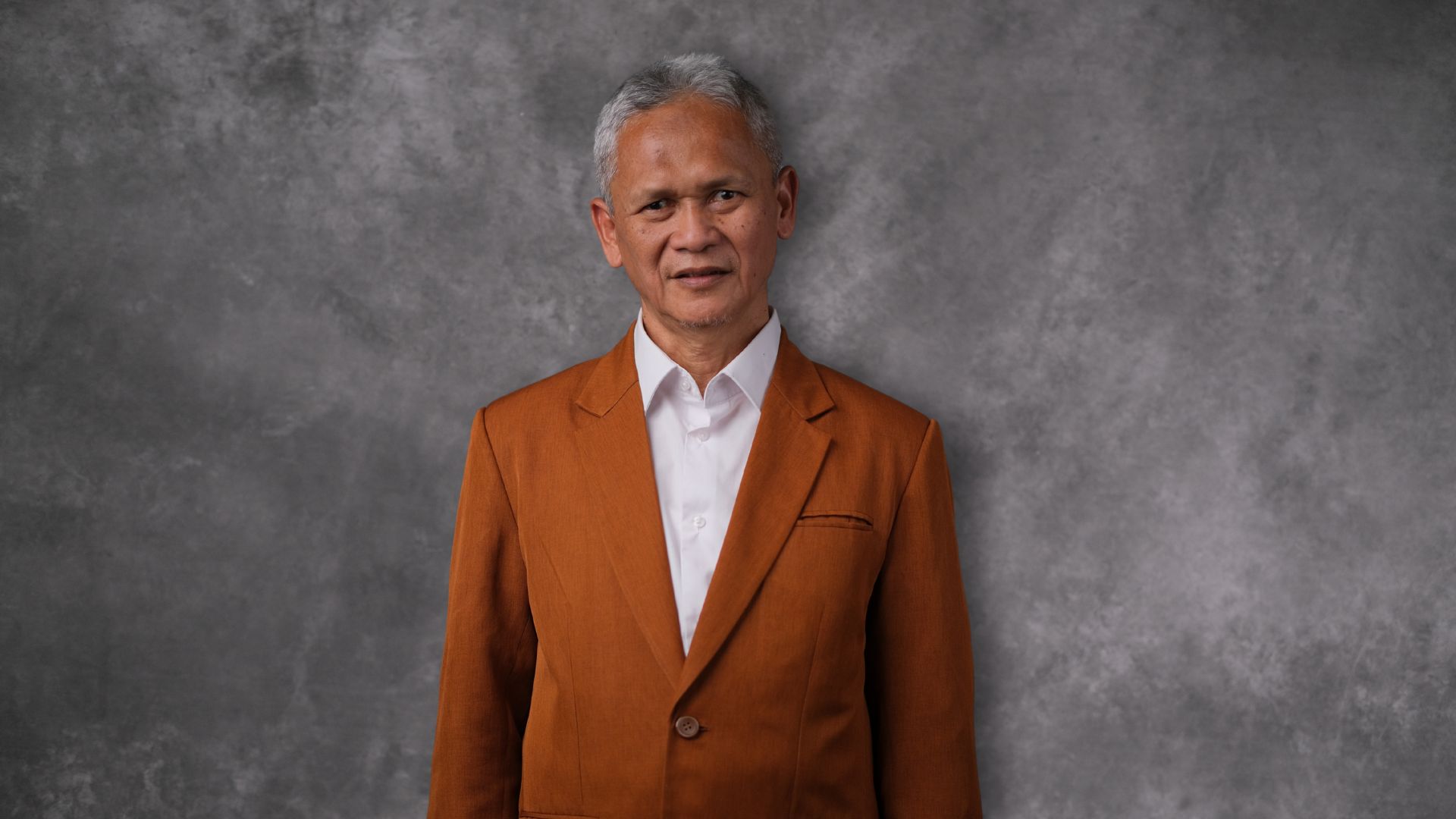 Direktur SPs