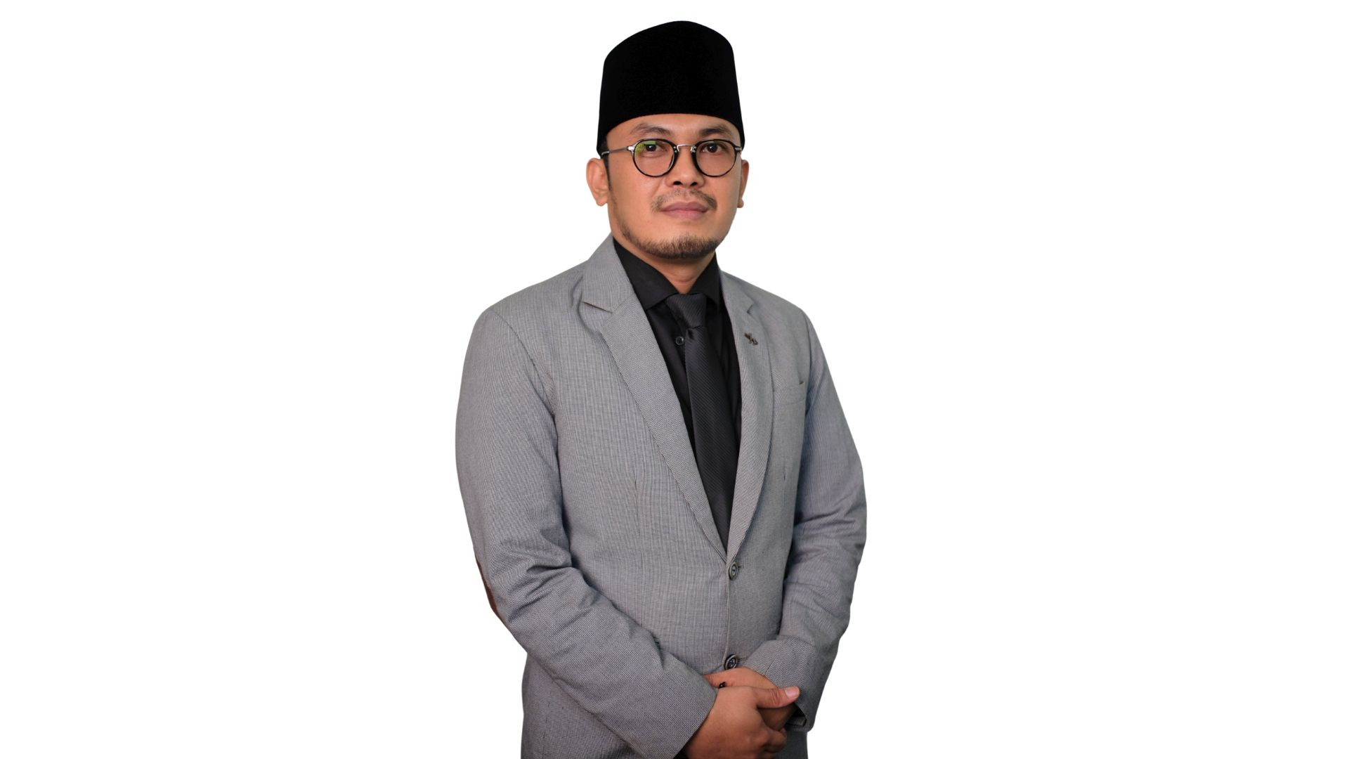Dekan FAI