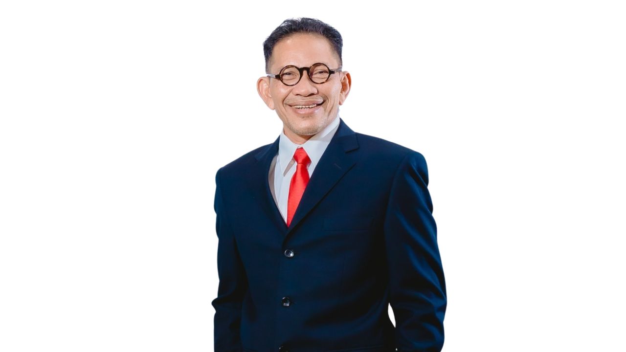 Anggota Pengawas