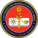 Mitra 7