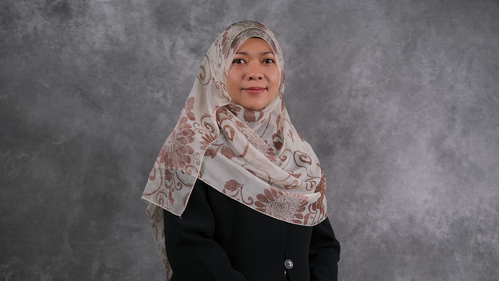 Wakil Rektor II
