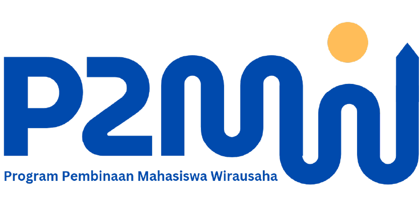 Wirausaha