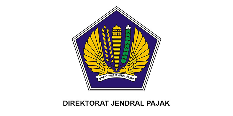 Mitra 4