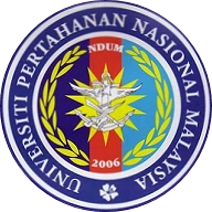 Mitra 15