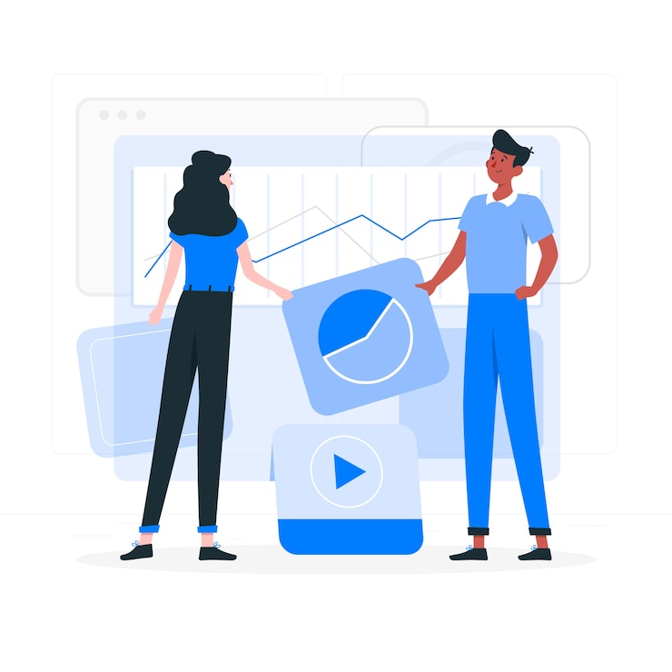 HR FAQ