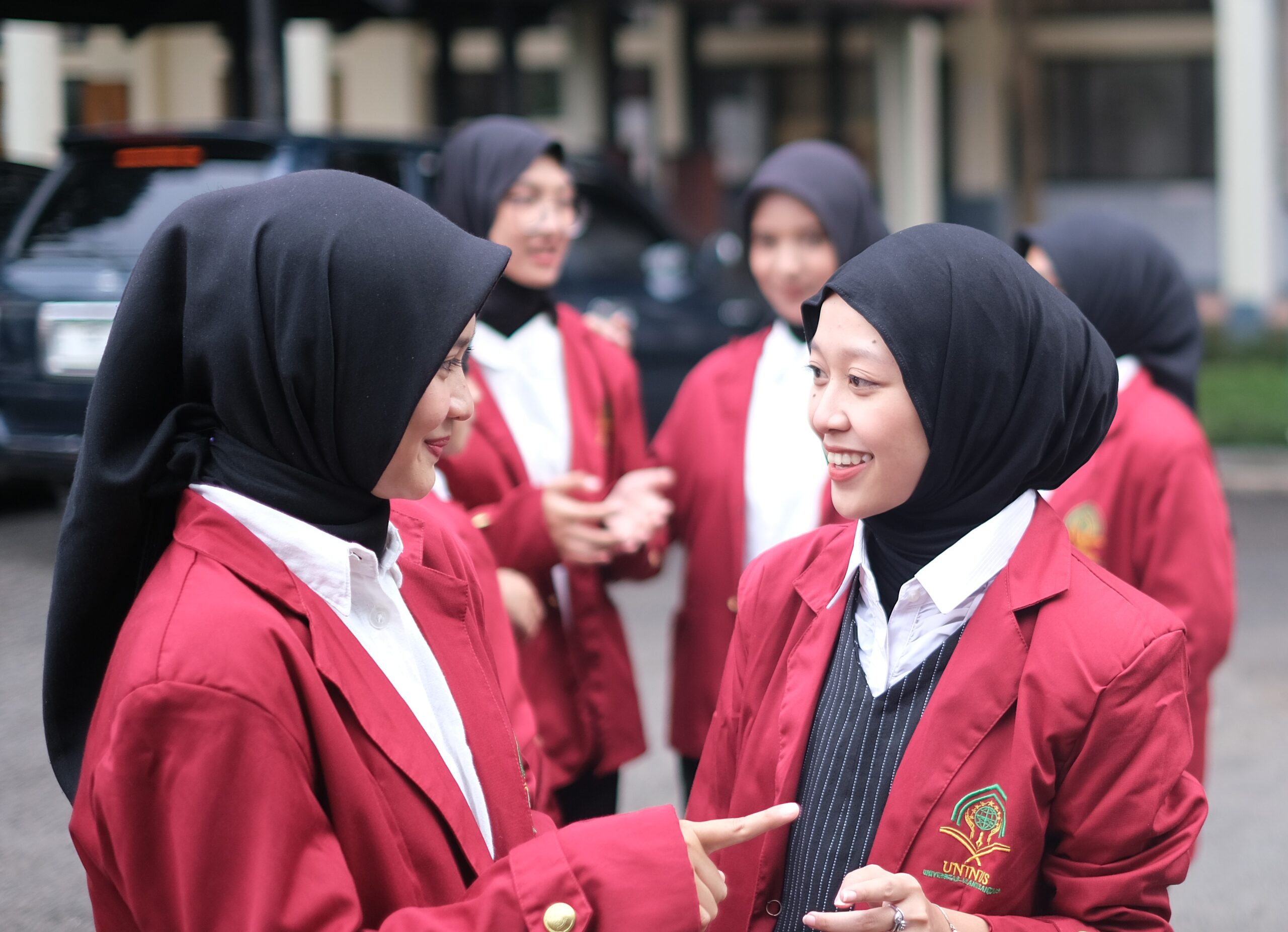 Keberlanjutan